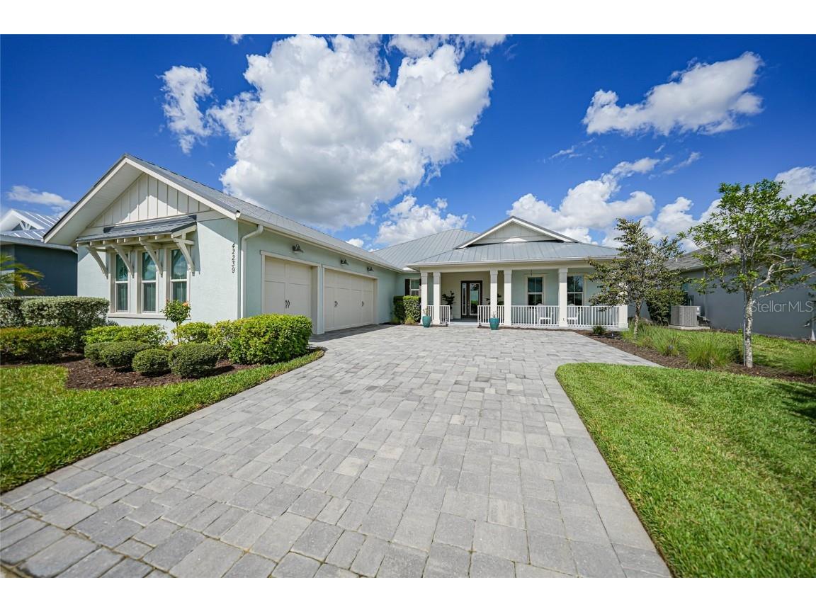 42239 Lake Timber Drive Punta Gorda FL 33982 C7506031 image44