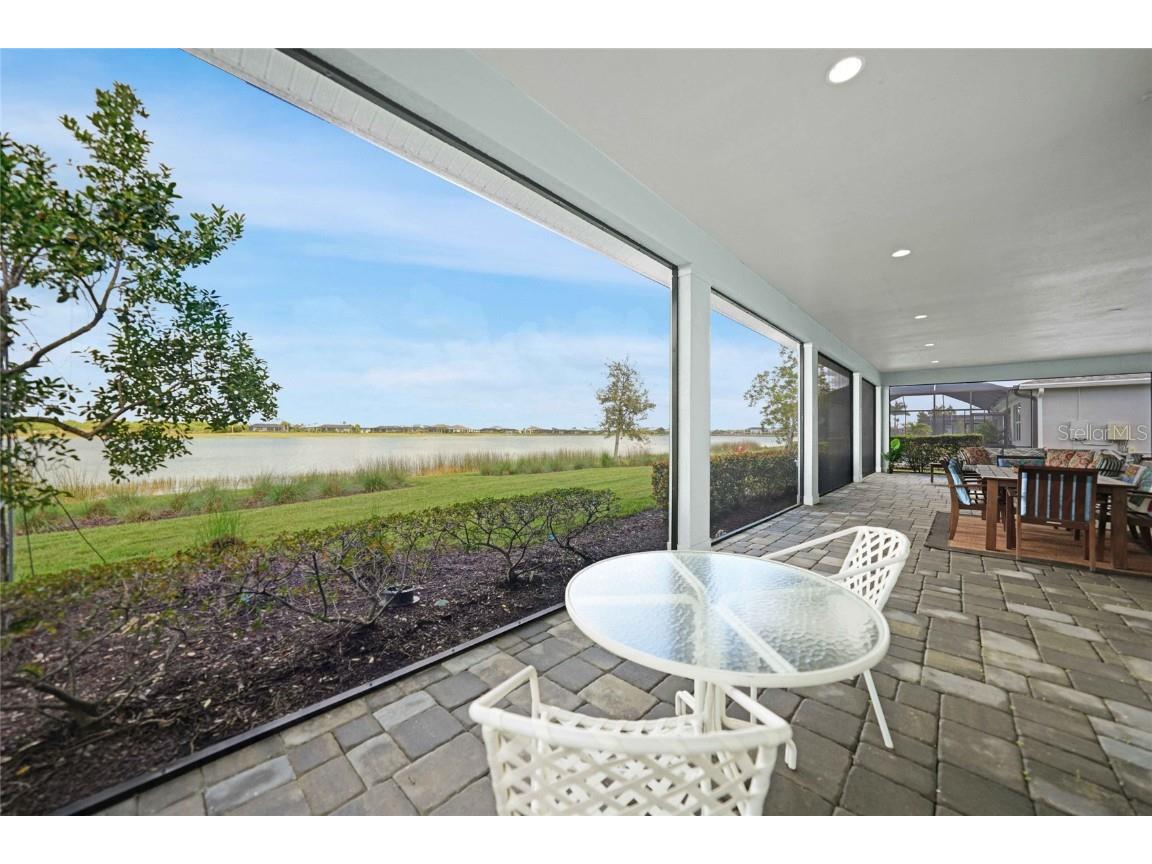 42239 Lake Timber Drive Punta Gorda FL 33982 C7506031 image46