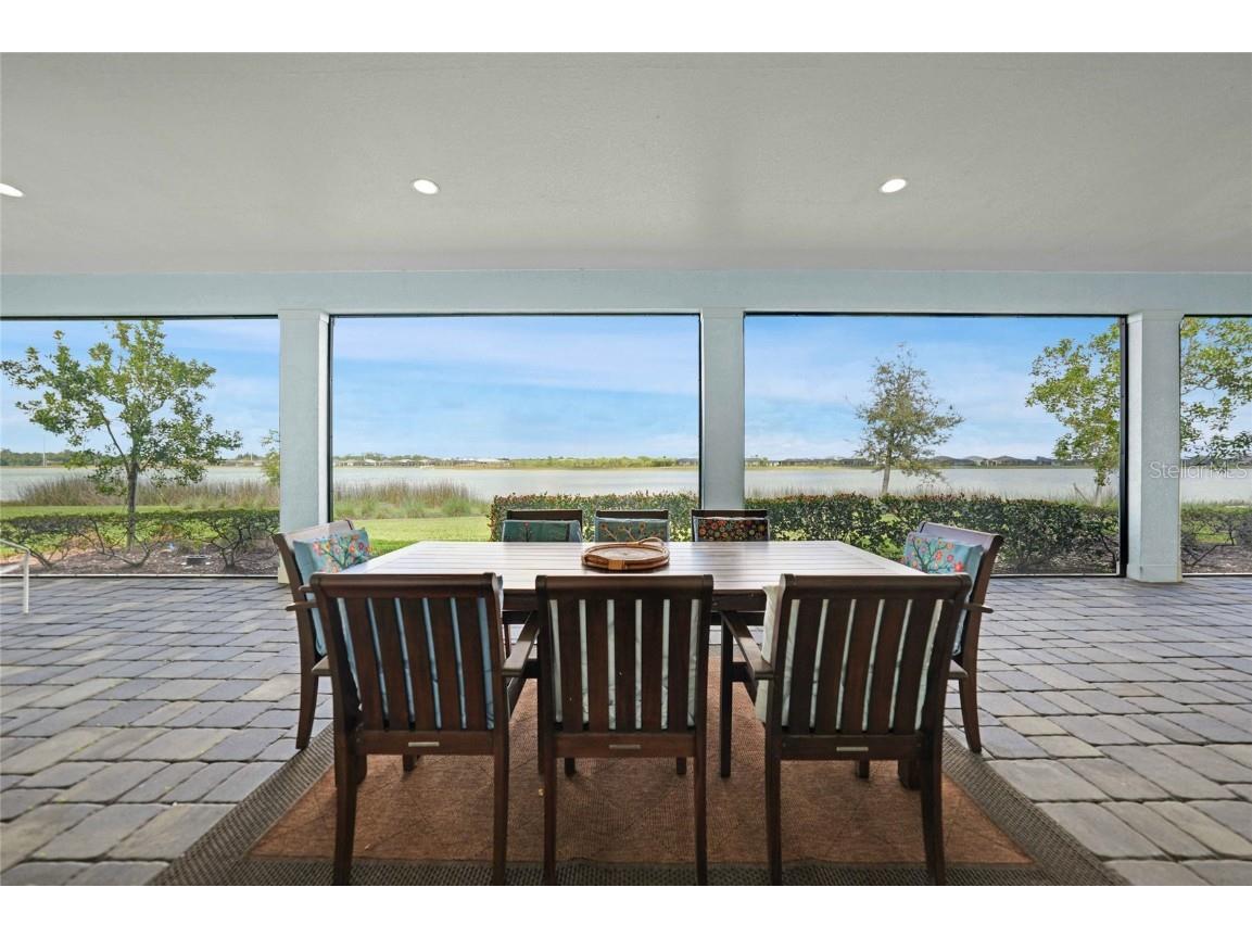 42239 Lake Timber Drive Punta Gorda FL 33982 C7506031 image47