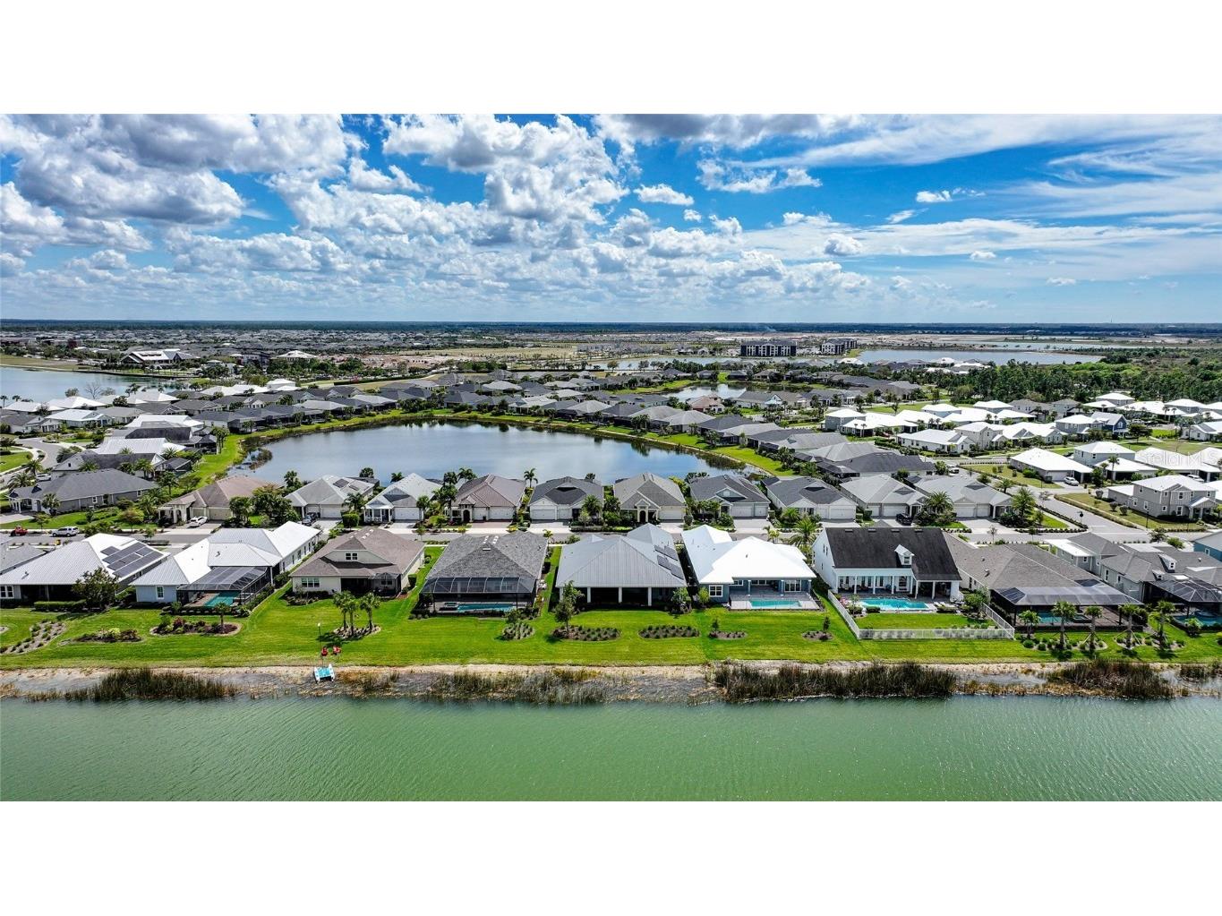 42239 Lake Timber Drive Punta Gorda FL 33982 C7506031 image48