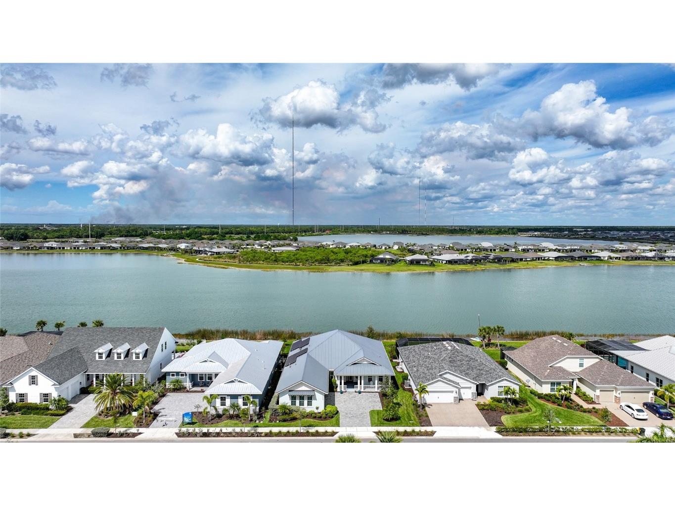 42239 Lake Timber Drive Punta Gorda FL 33982 C7506031 image49