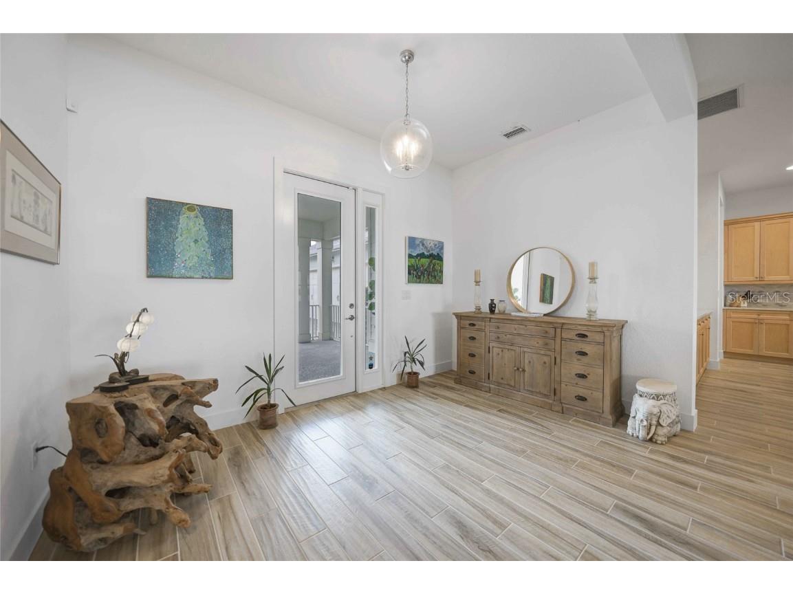 42239 Lake Timber Drive Punta Gorda FL 33982 C7506031 image5