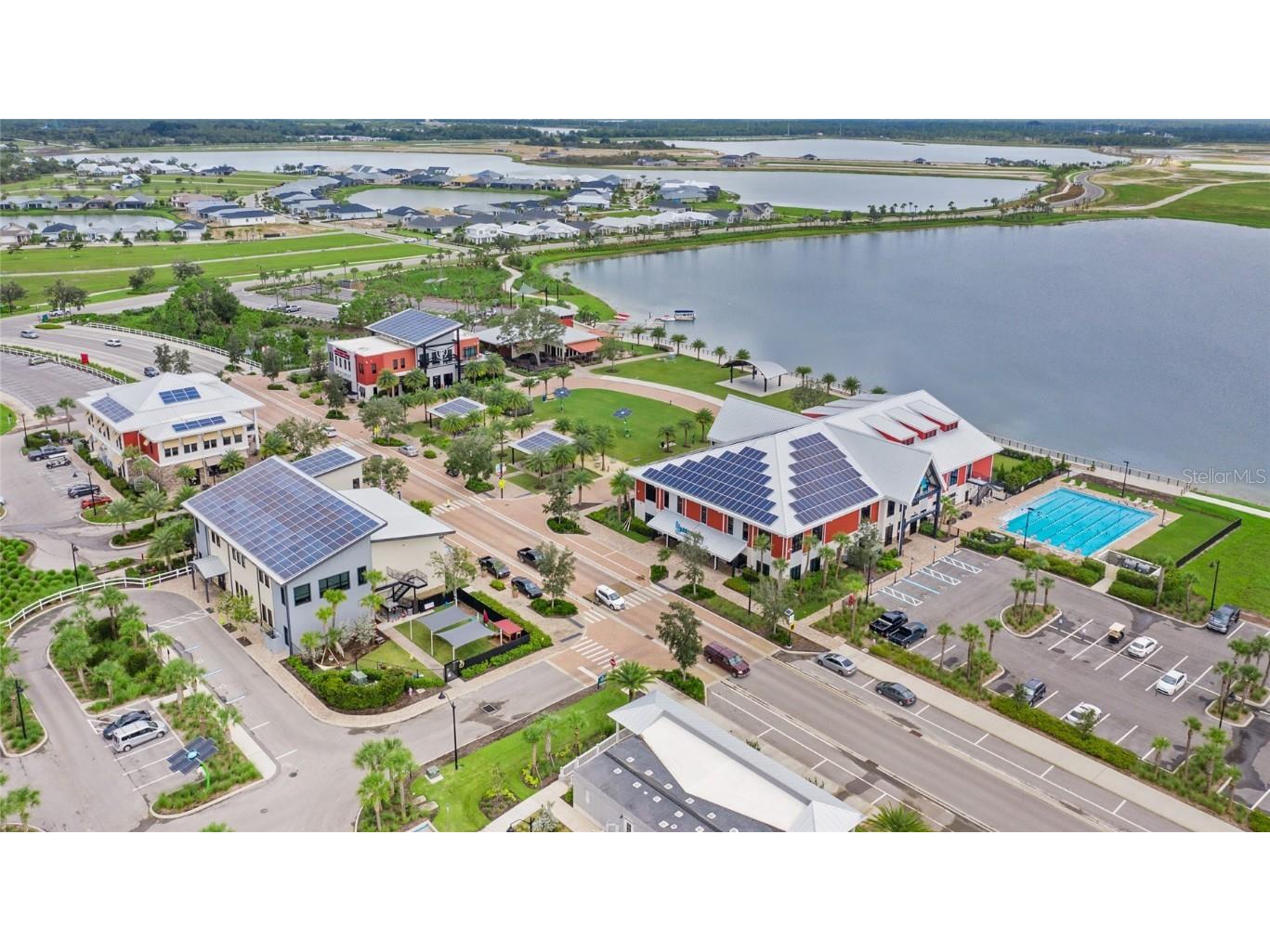 42239 Lake Timber Drive Punta Gorda FL 33982 C7506031 image53