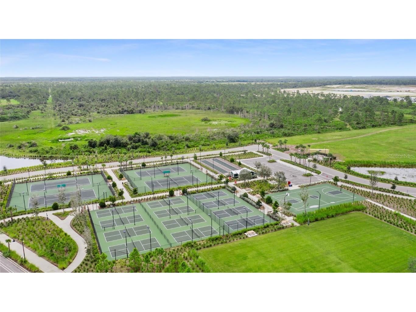 42239 Lake Timber Drive Punta Gorda FL 33982 C7506031 image56