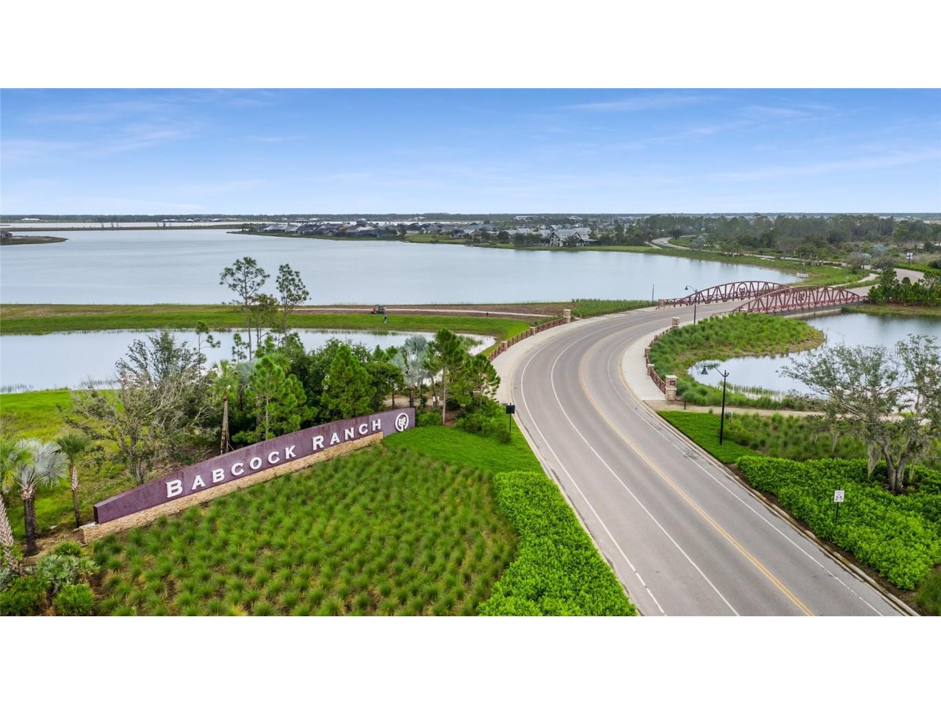 42239 Lake Timber Drive Punta Gorda FL 33982 C7506031 image57