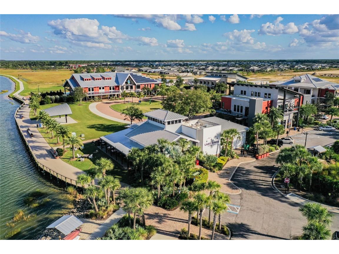 42239 Lake Timber Drive Punta Gorda FL 33982 C7506031 image58