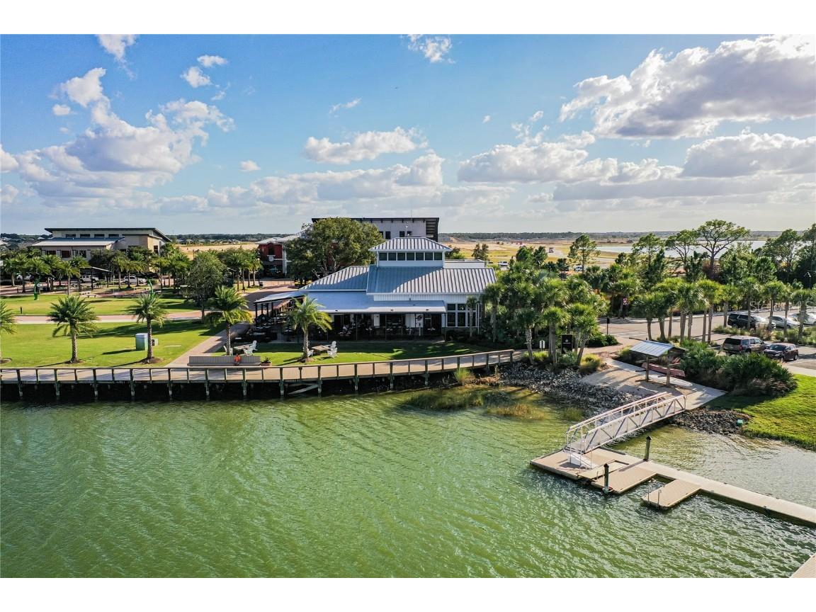 42239 Lake Timber Drive Punta Gorda FL 33982 C7506031 image59