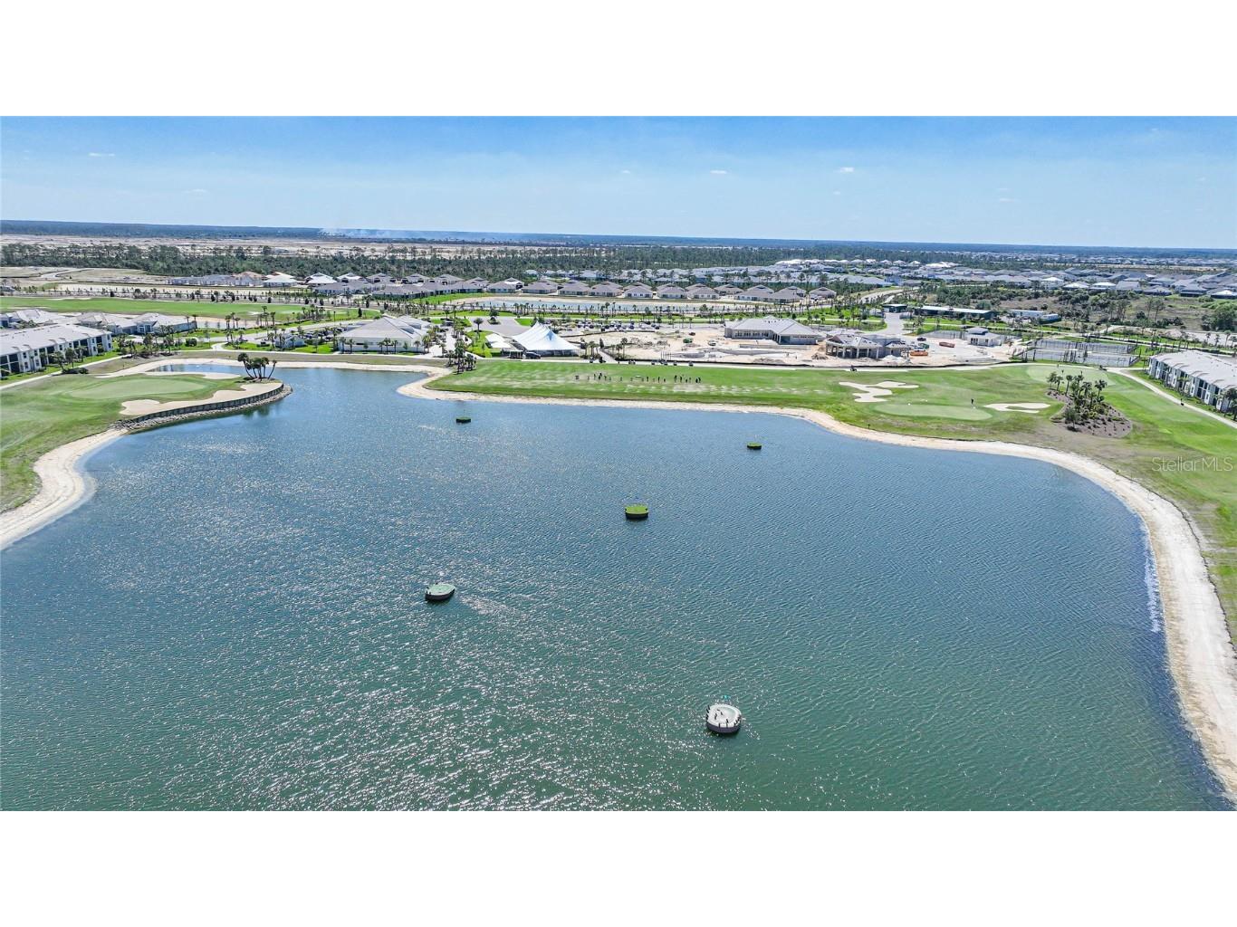 42239 Lake Timber Drive Punta Gorda FL 33982 C7506031 image62