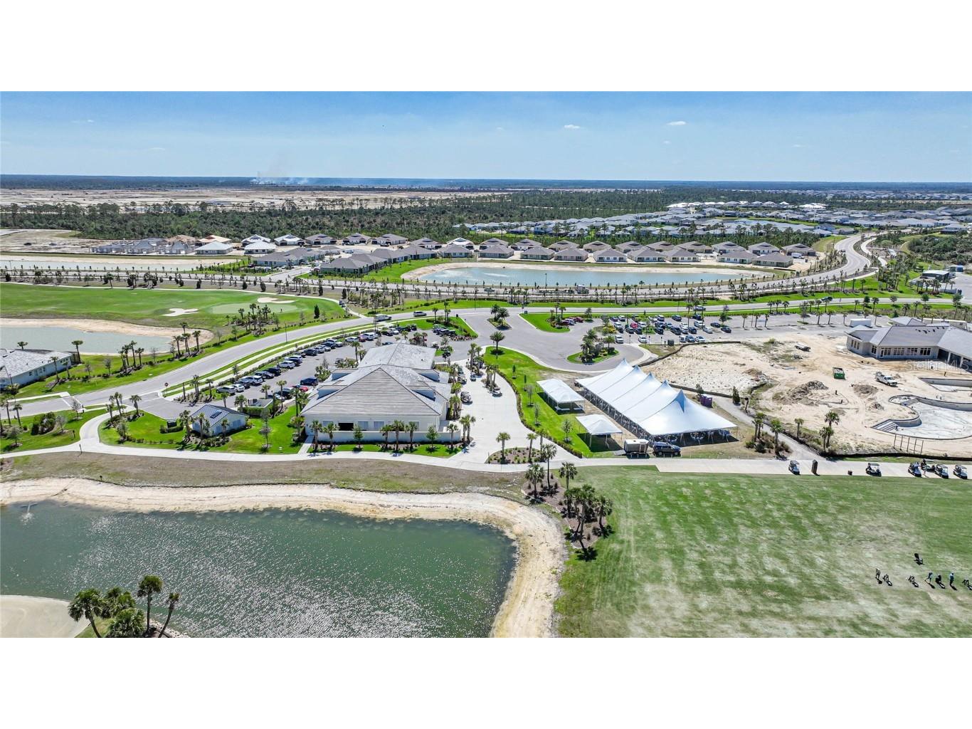 42239 Lake Timber Drive Punta Gorda FL 33982 C7506031 image63