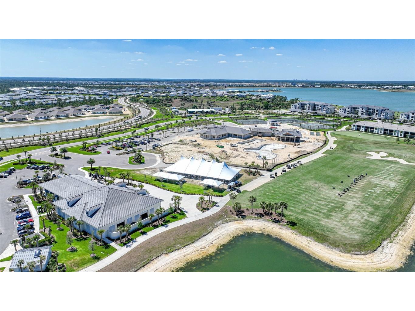 42239 Lake Timber Drive Punta Gorda FL 33982 C7506031 image64