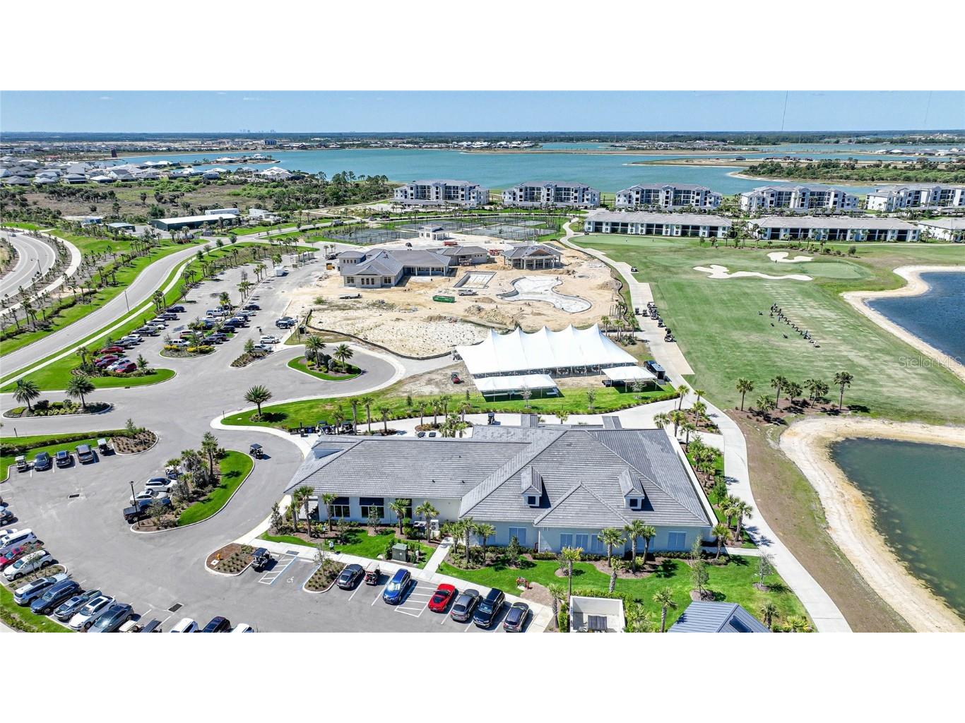 42239 Lake Timber Drive Punta Gorda FL 33982 C7506031 image65