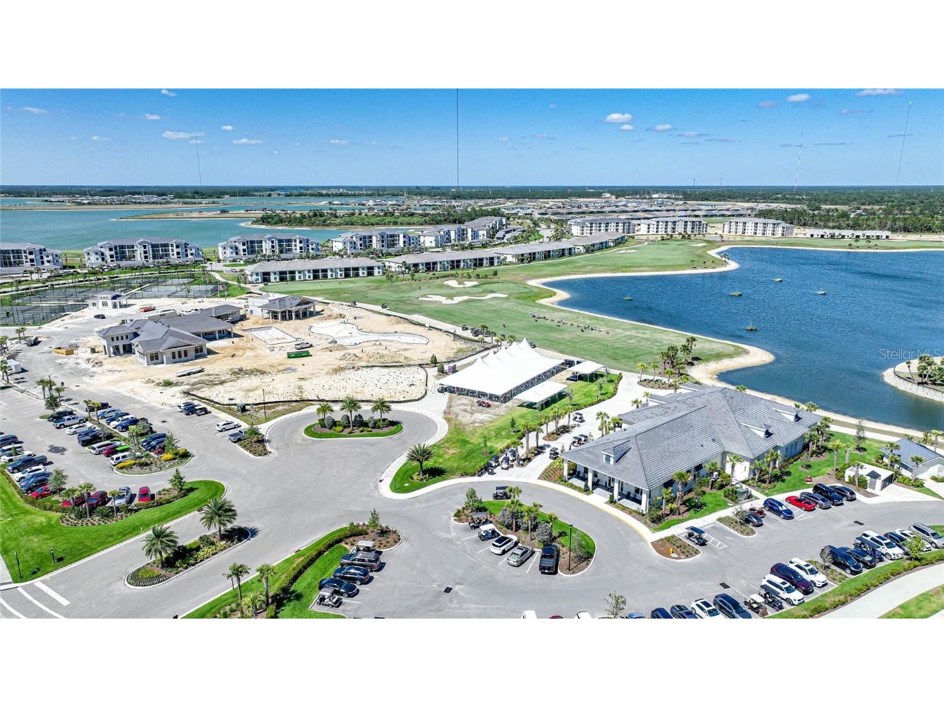 42239 Lake Timber Drive Punta Gorda FL 33982 C7506031 image66