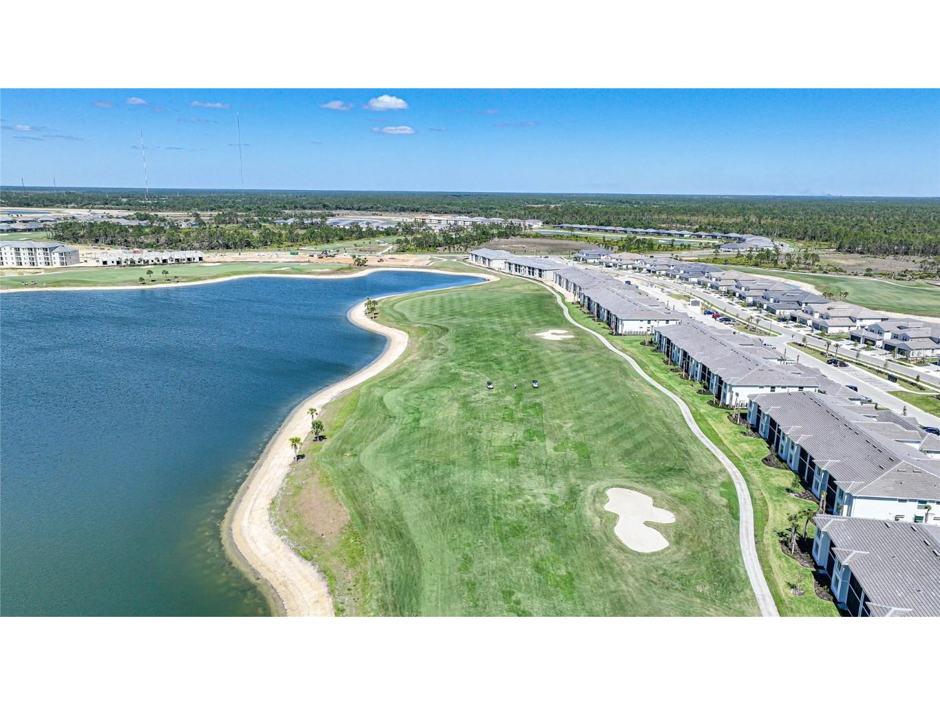 42239 Lake Timber Drive Punta Gorda FL 33982 C7506031 image67