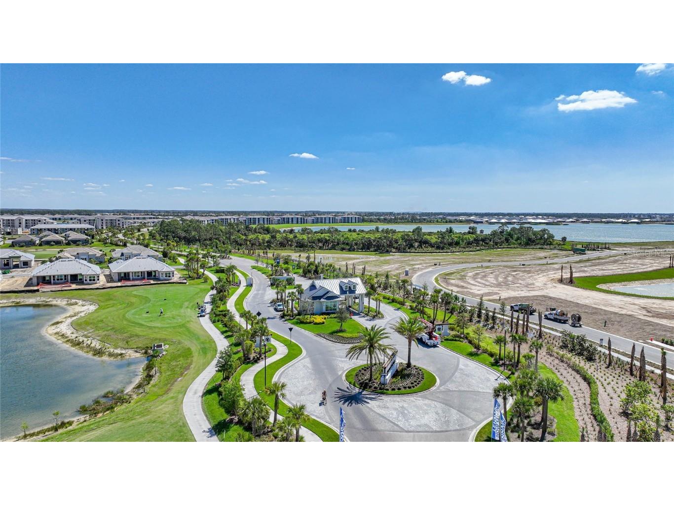 42239 Lake Timber Drive Punta Gorda FL 33982 C7506031 image68