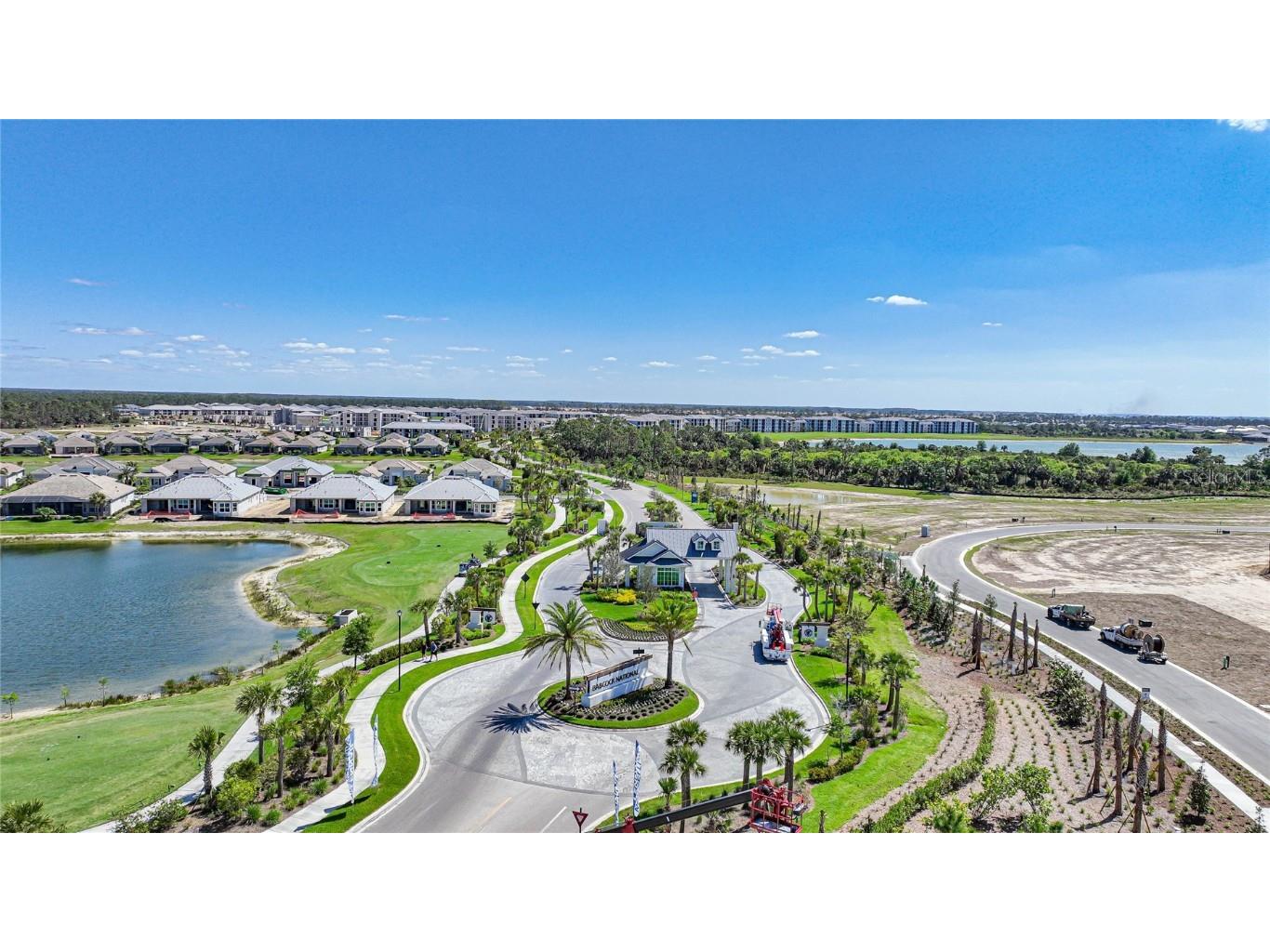 42239 Lake Timber Drive Punta Gorda FL 33982 C7506031 image69