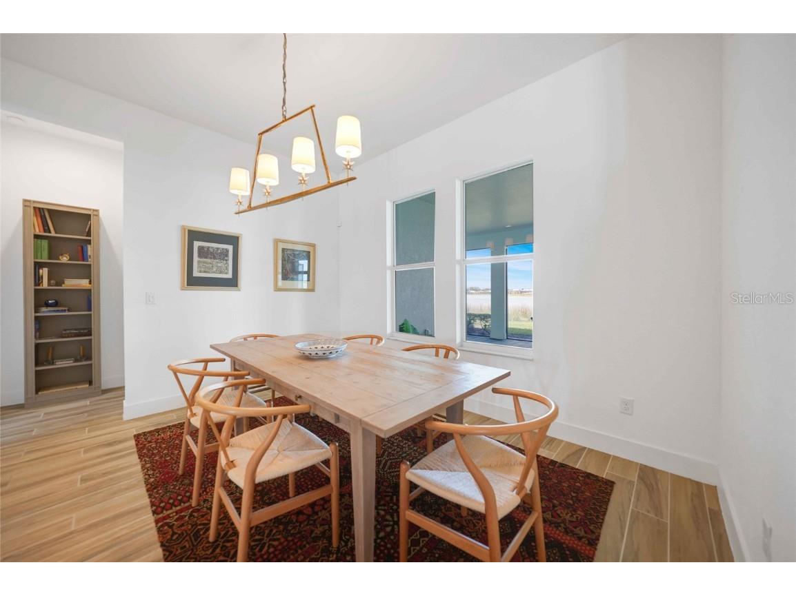 42239 Lake Timber Drive Punta Gorda FL 33982 C7506031 image7