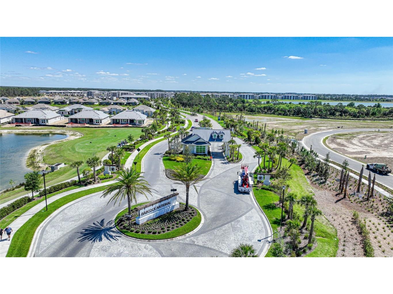 42239 Lake Timber Drive Punta Gorda FL 33982 C7506031 image70