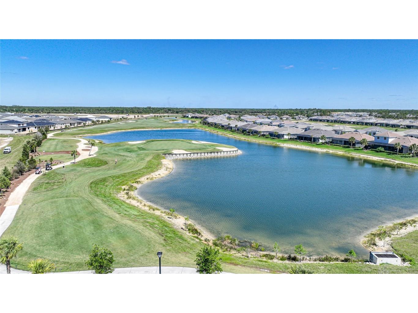 42239 Lake Timber Drive Punta Gorda FL 33982 C7506031 image71