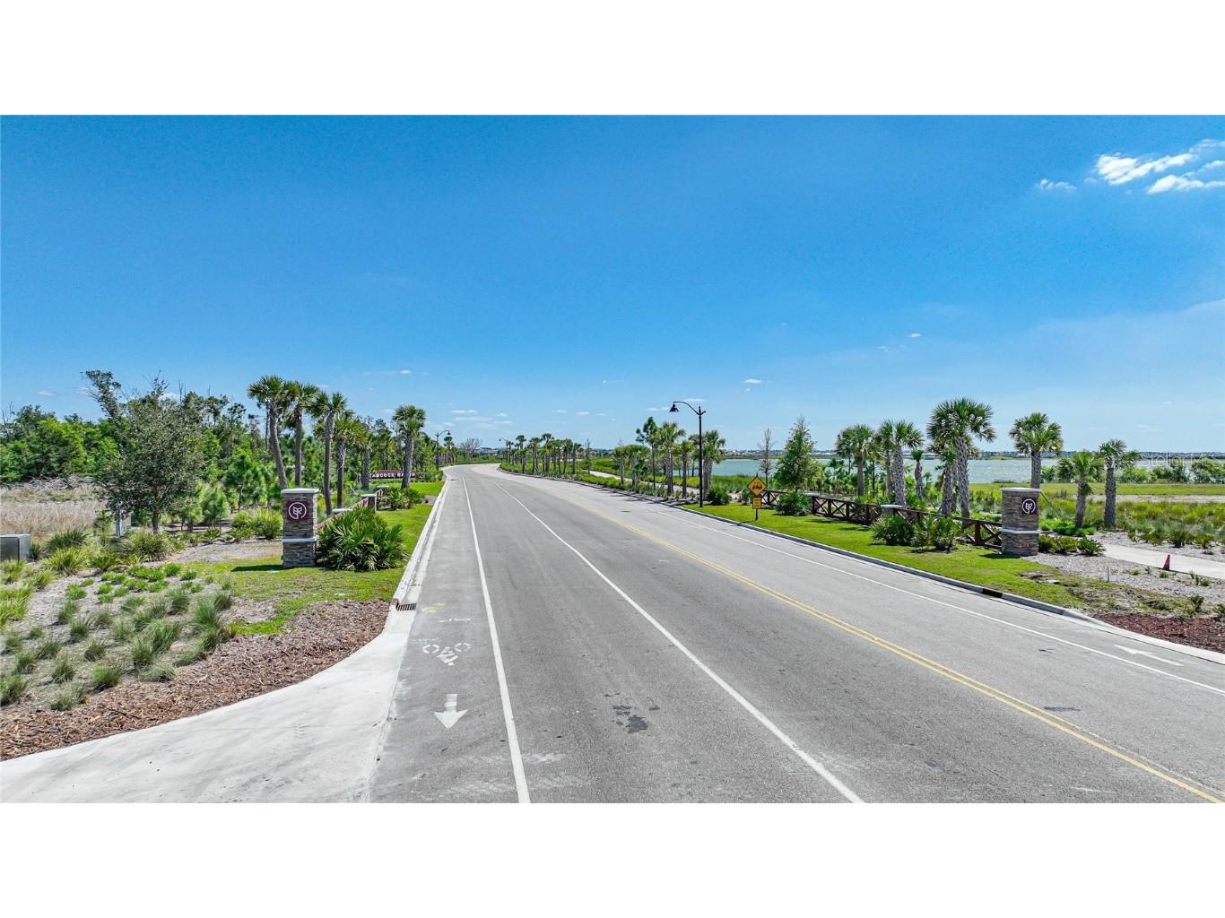 42239 Lake Timber Drive Punta Gorda FL 33982 C7506031 image72