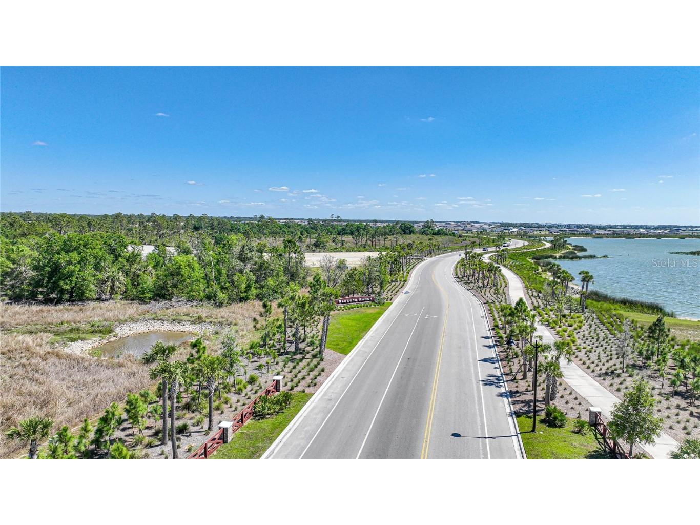 42239 Lake Timber Drive Punta Gorda FL 33982 C7506031 image73