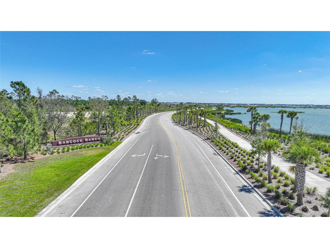 42239 Lake Timber Drive Punta Gorda FL 33982 C7506031 image74