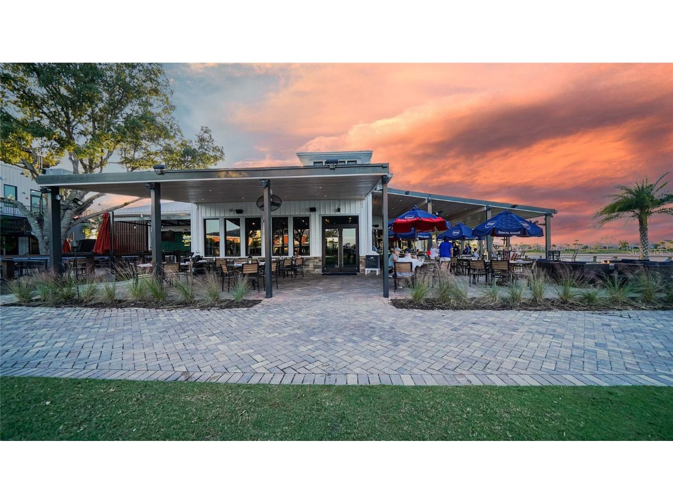 42239 Lake Timber Drive Punta Gorda FL 33982 C7506031 image75