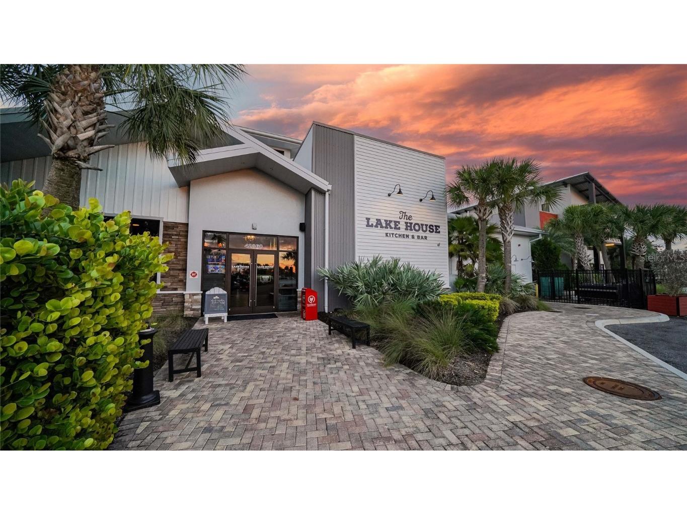 42239 Lake Timber Drive Punta Gorda FL 33982 C7506031 image77