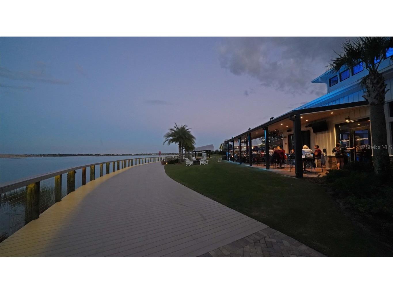 42239 Lake Timber Drive Punta Gorda FL 33982 C7506031 image78