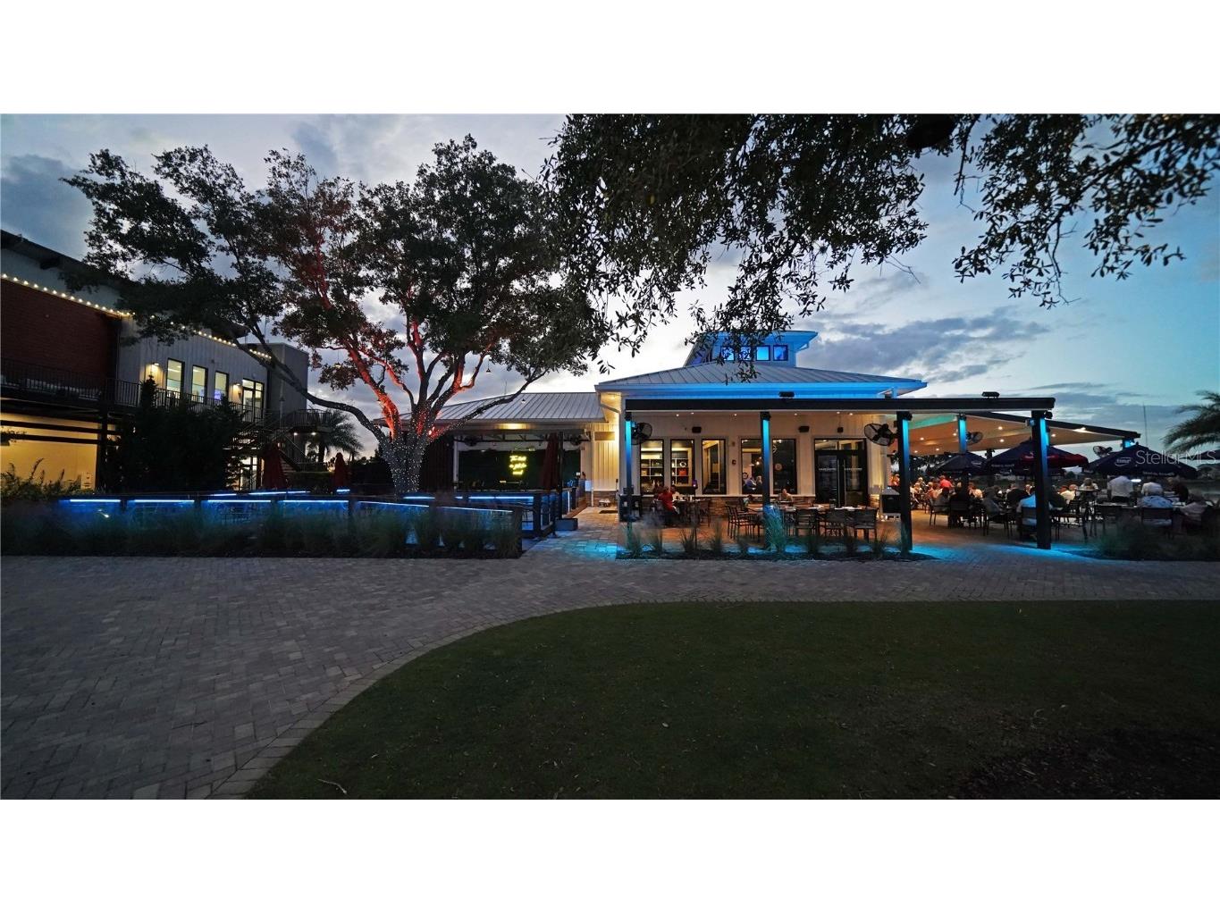 42239 Lake Timber Drive Punta Gorda FL 33982 C7506031 image79