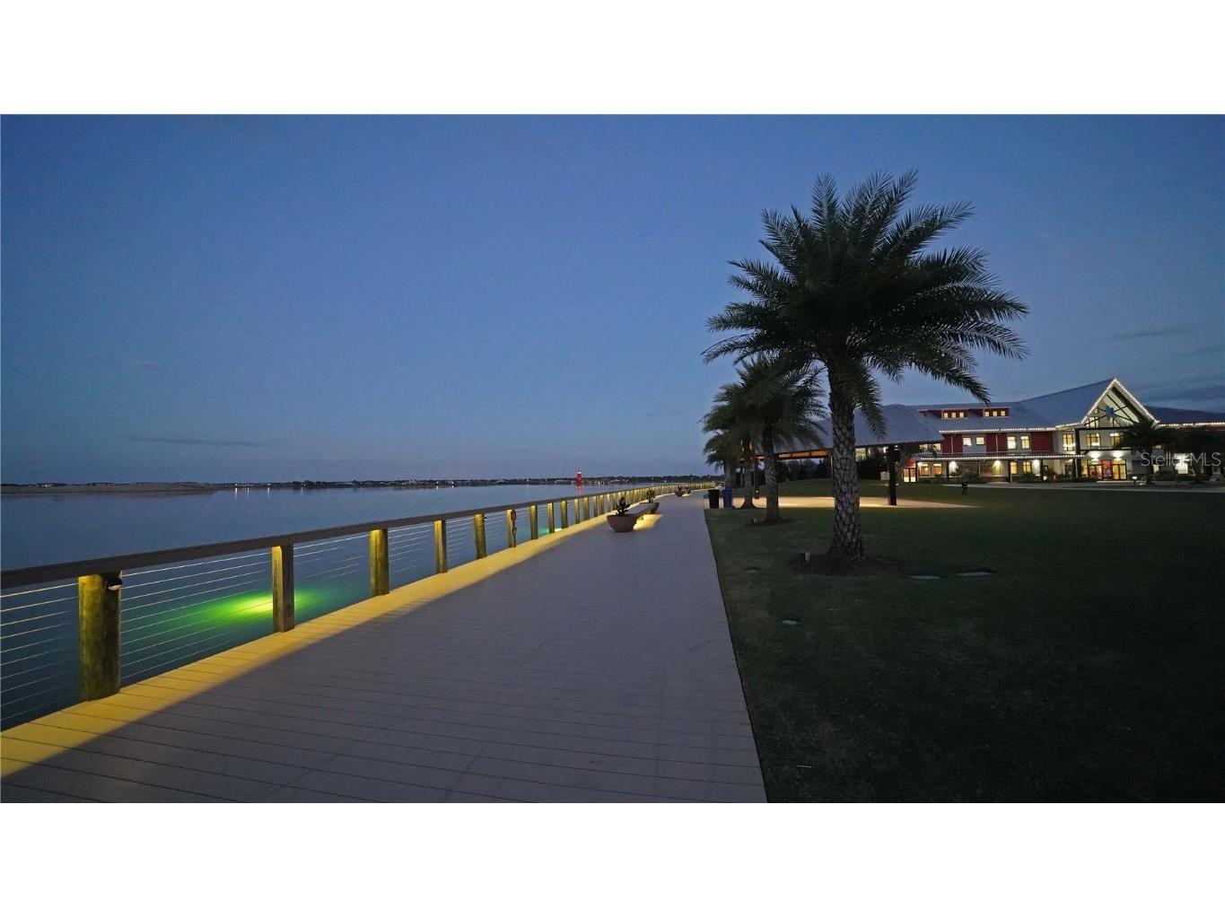 42239 Lake Timber Drive Punta Gorda FL 33982 C7506031 image80