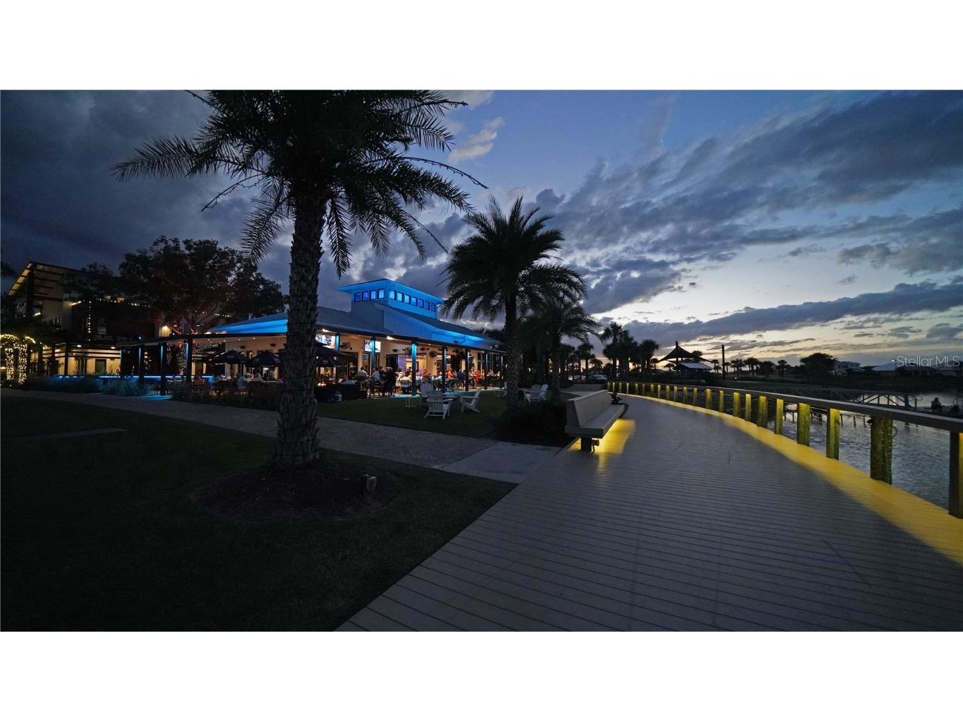 42239 Lake Timber Drive Punta Gorda FL 33982 C7506031 image81