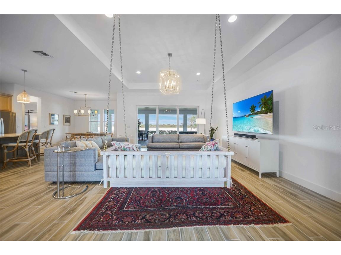 42239 Lake Timber Drive Punta Gorda FL 33982 C7506031 image9