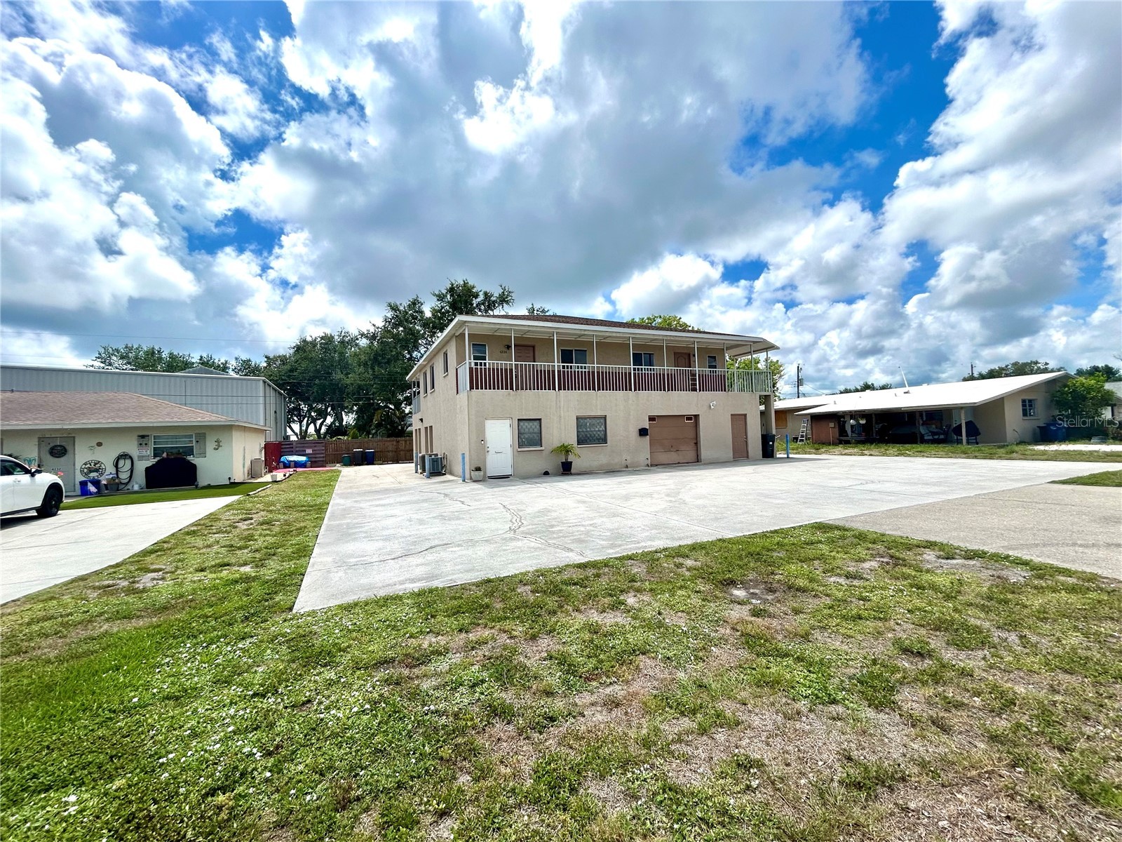 4224 62nd Street W Bradenton FL 34209 A4697164 image1