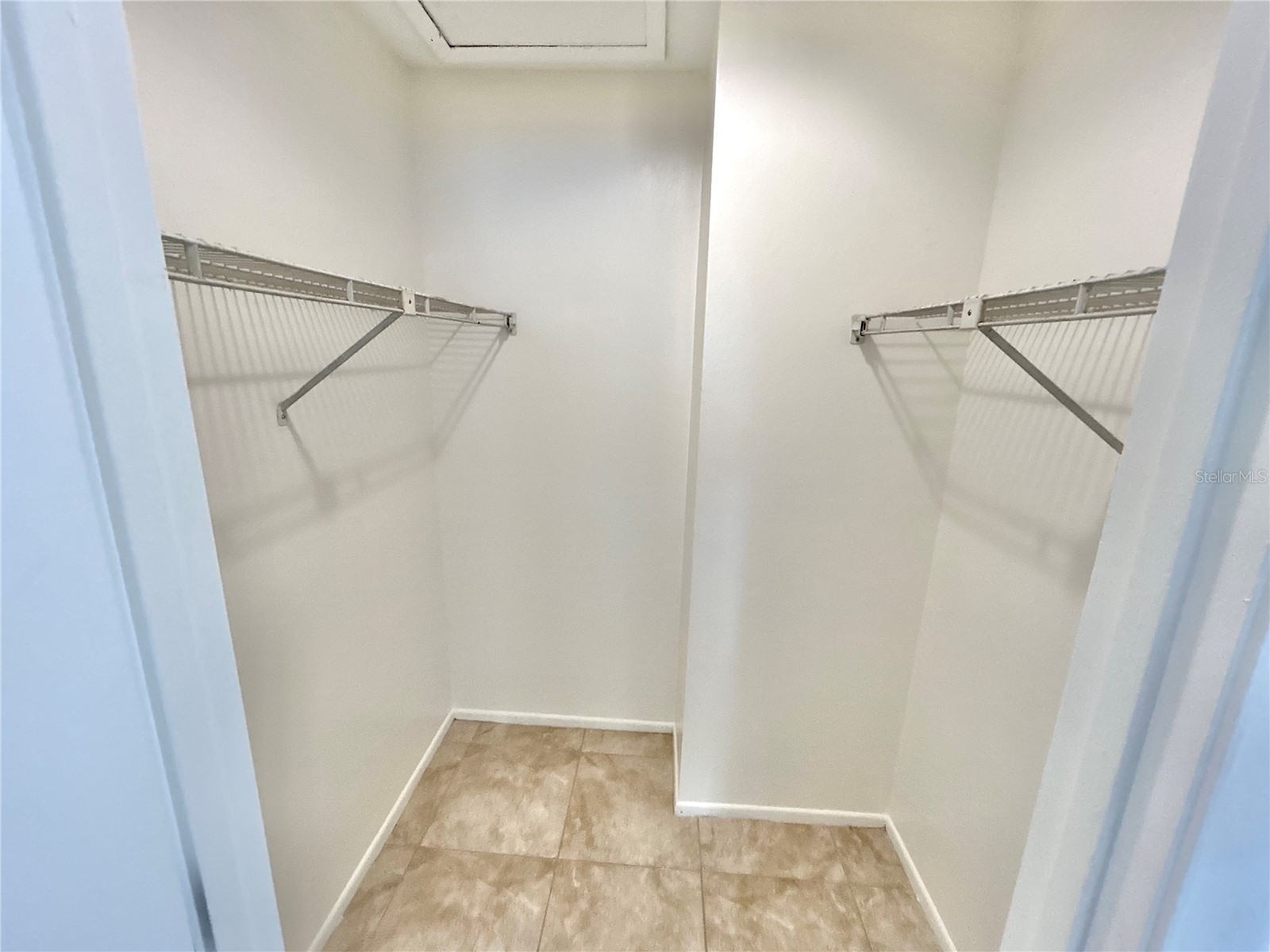4224 62nd Street W Bradenton FL 34209 A4697164 image10