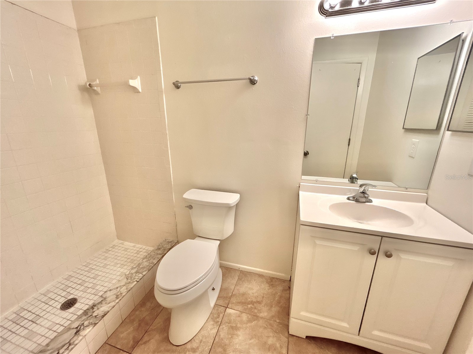 4224 62nd Street W Bradenton FL 34209 A4697164 image11