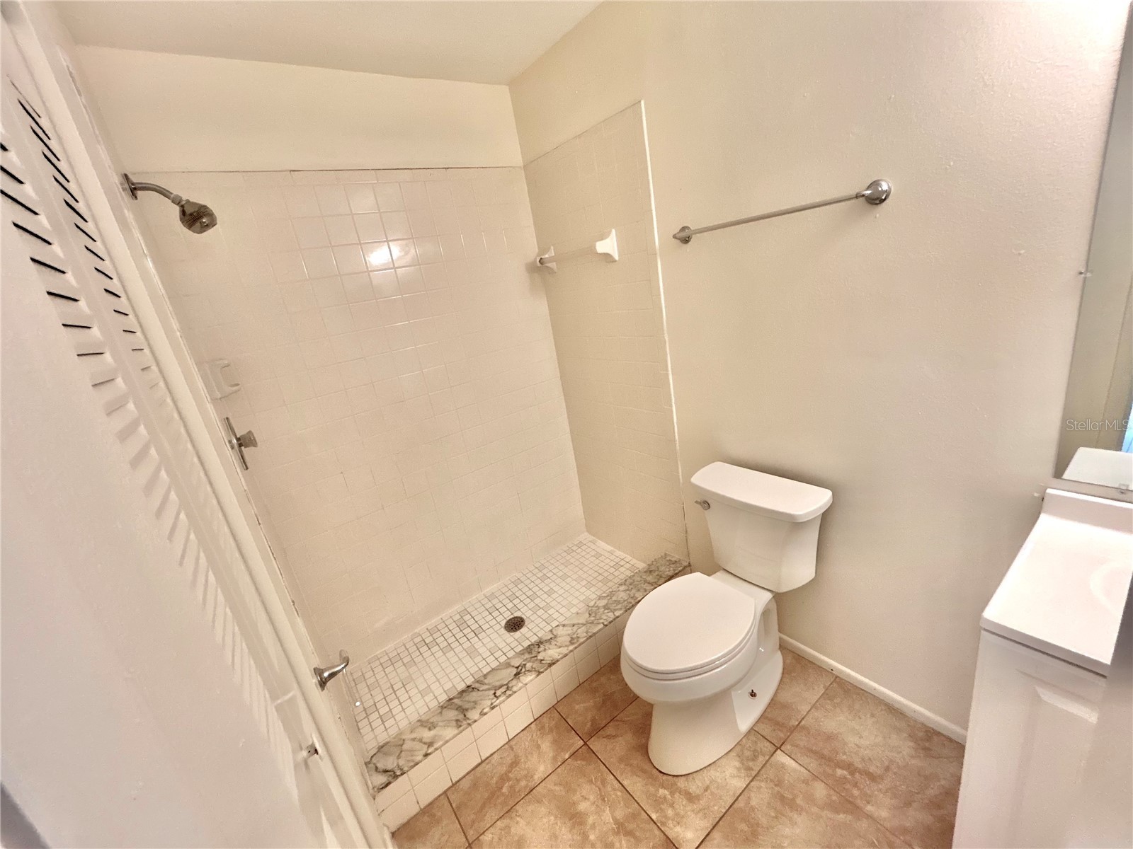 4224 62nd Street W Bradenton FL 34209 A4697164 image12