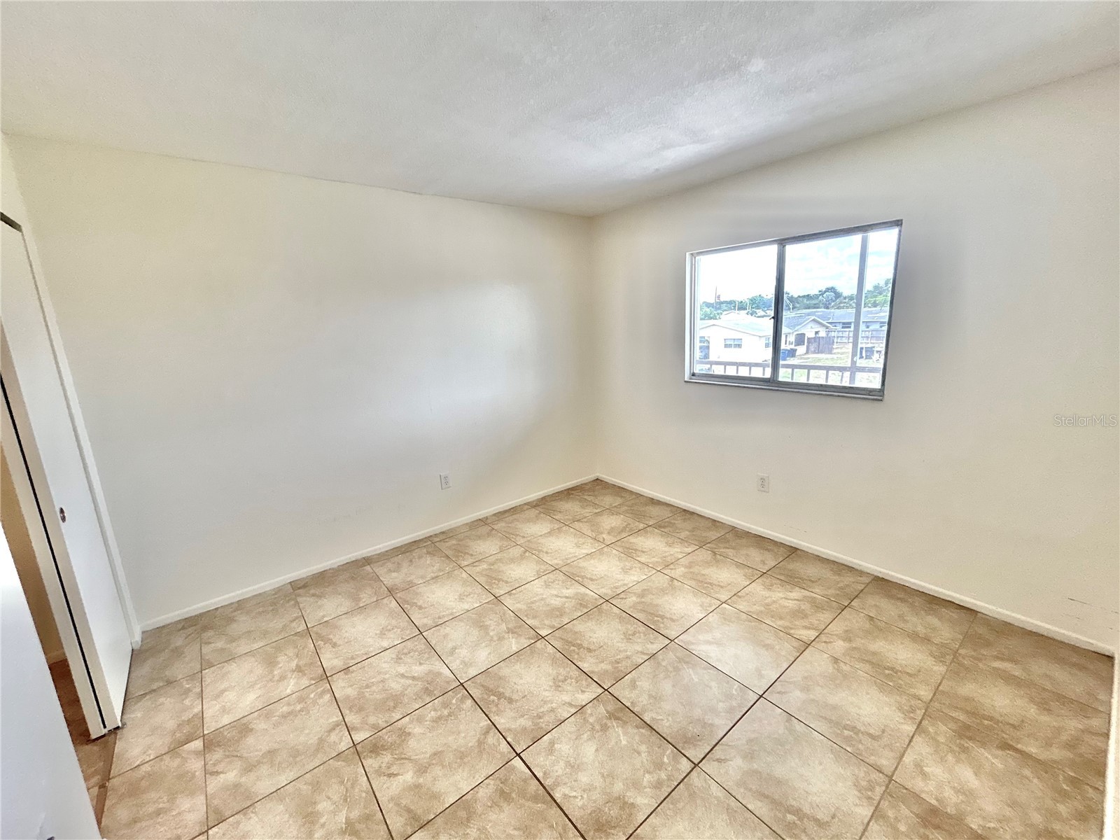 4224 62nd Street W Bradenton FL 34209 A4697164 image13