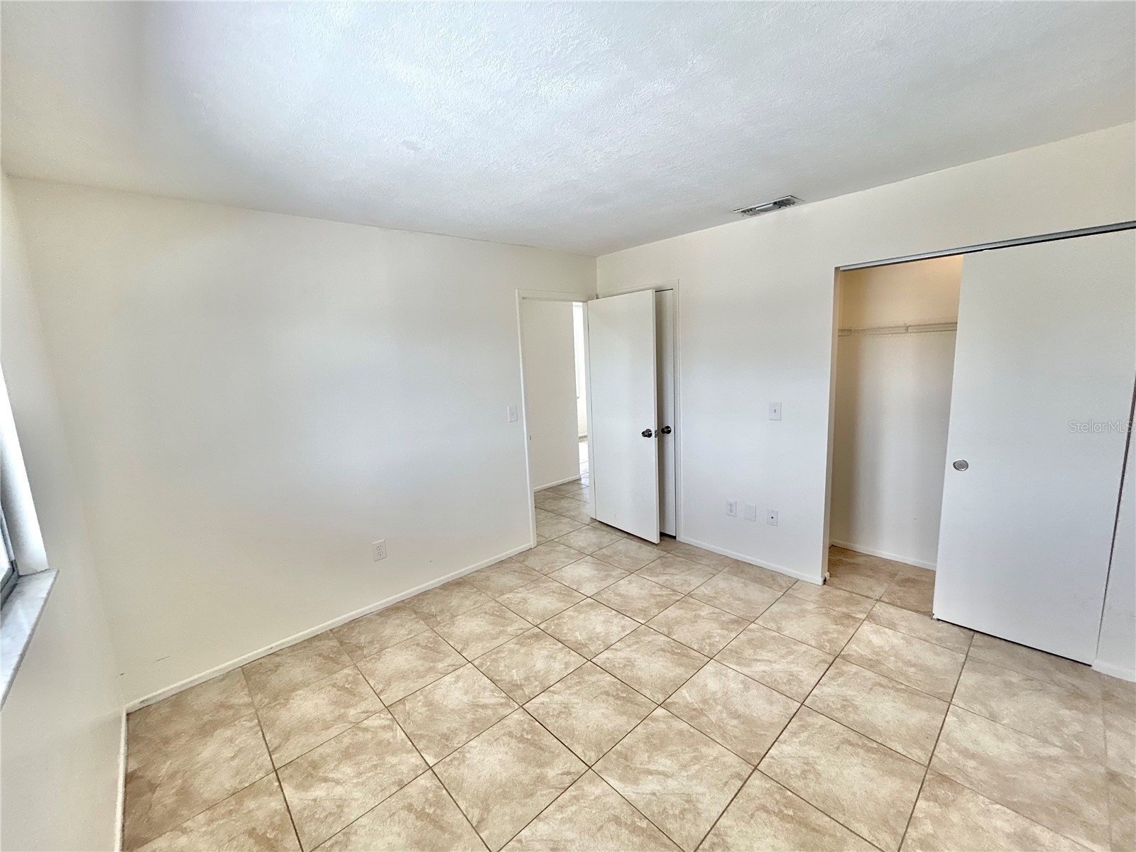 4224 62nd Street W Bradenton FL 34209 A4697164 image14