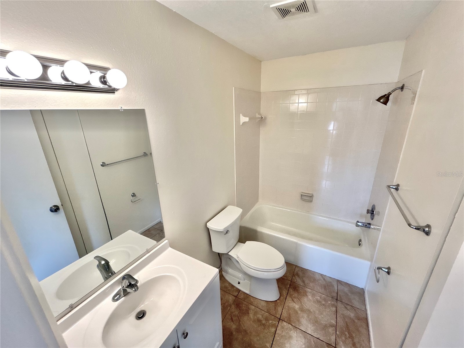 4224 62nd Street W Bradenton FL 34209 A4697164 image15