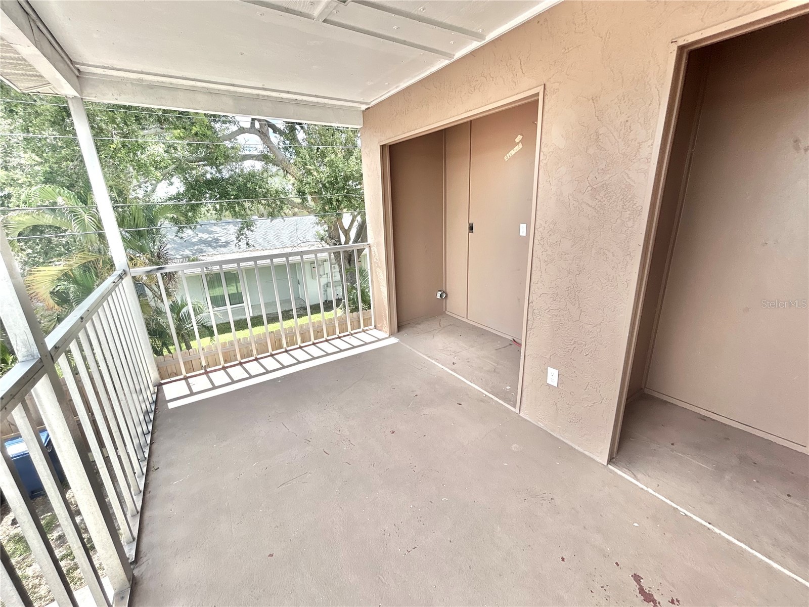 4224 62nd Street W Bradenton FL 34209 A4697164 image16