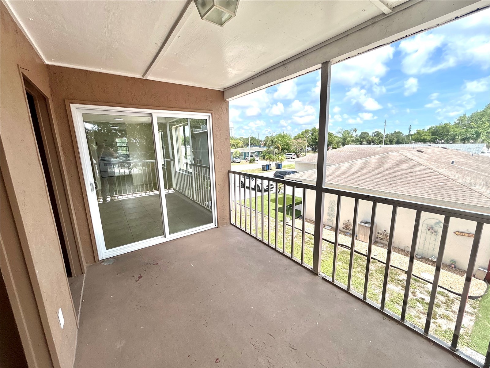 4224 62nd Street W Bradenton FL 34209 A4697164 image17