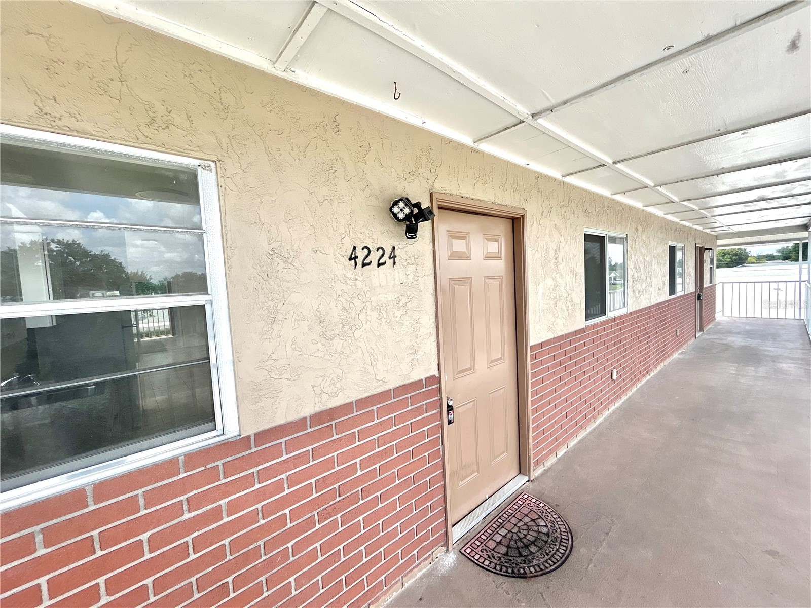 4224 62nd Street W Bradenton FL 34209 A4697164 image2