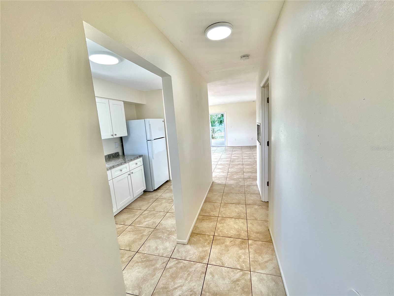 4224 62nd Street W Bradenton FL 34209 A4697164 image3