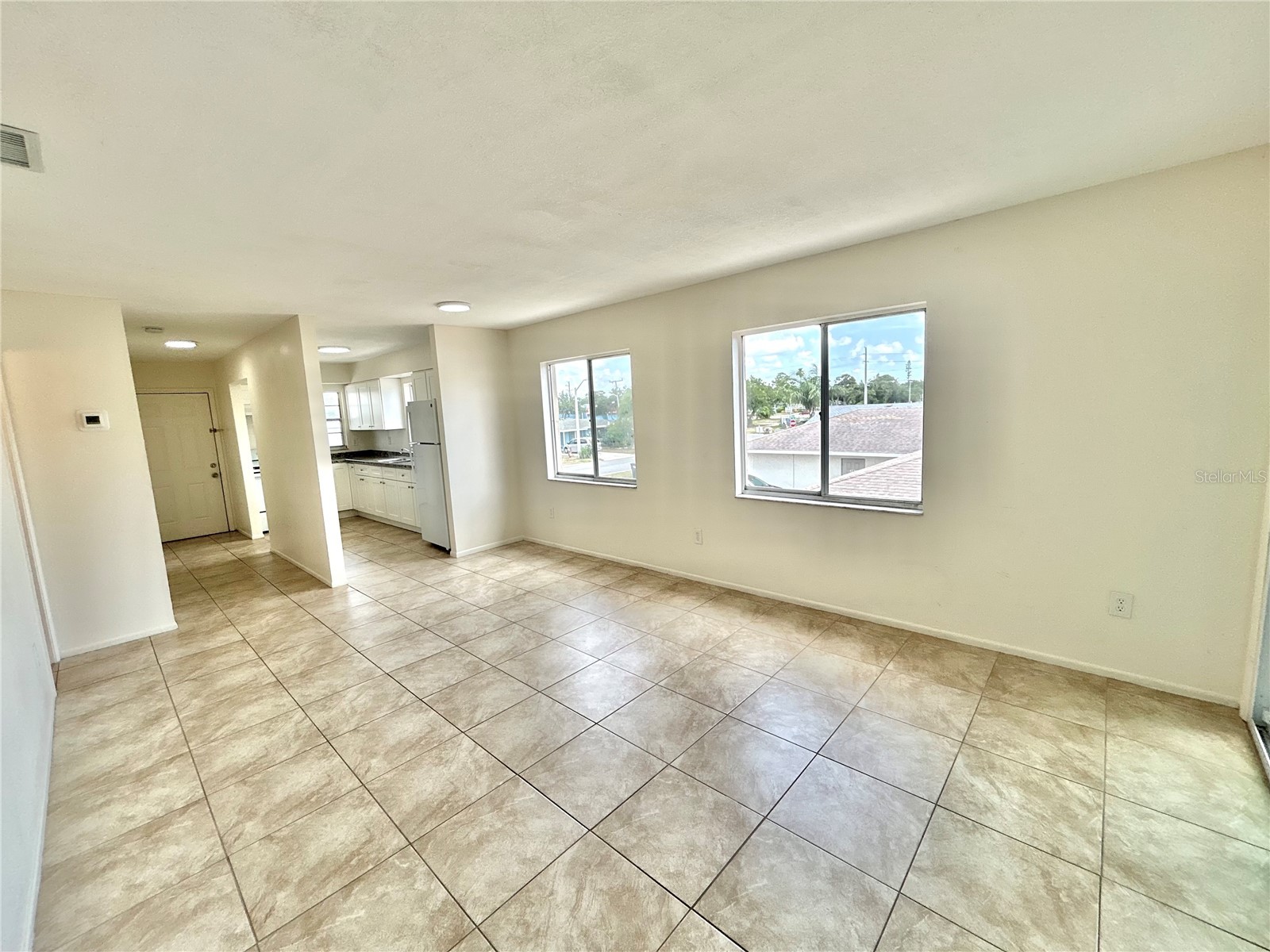 4224 62nd Street W Bradenton FL 34209 A4697164 image4