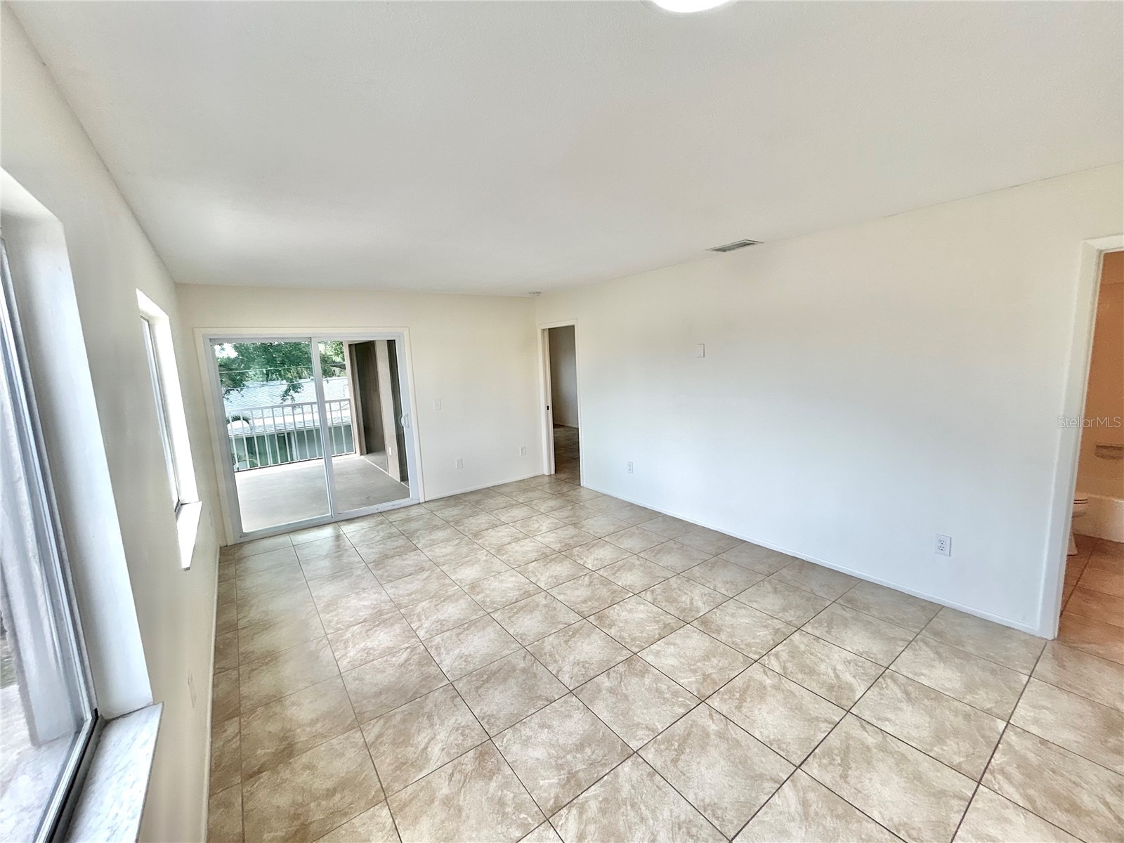 4224 62nd Street W Bradenton FL 34209 A4697164 image5