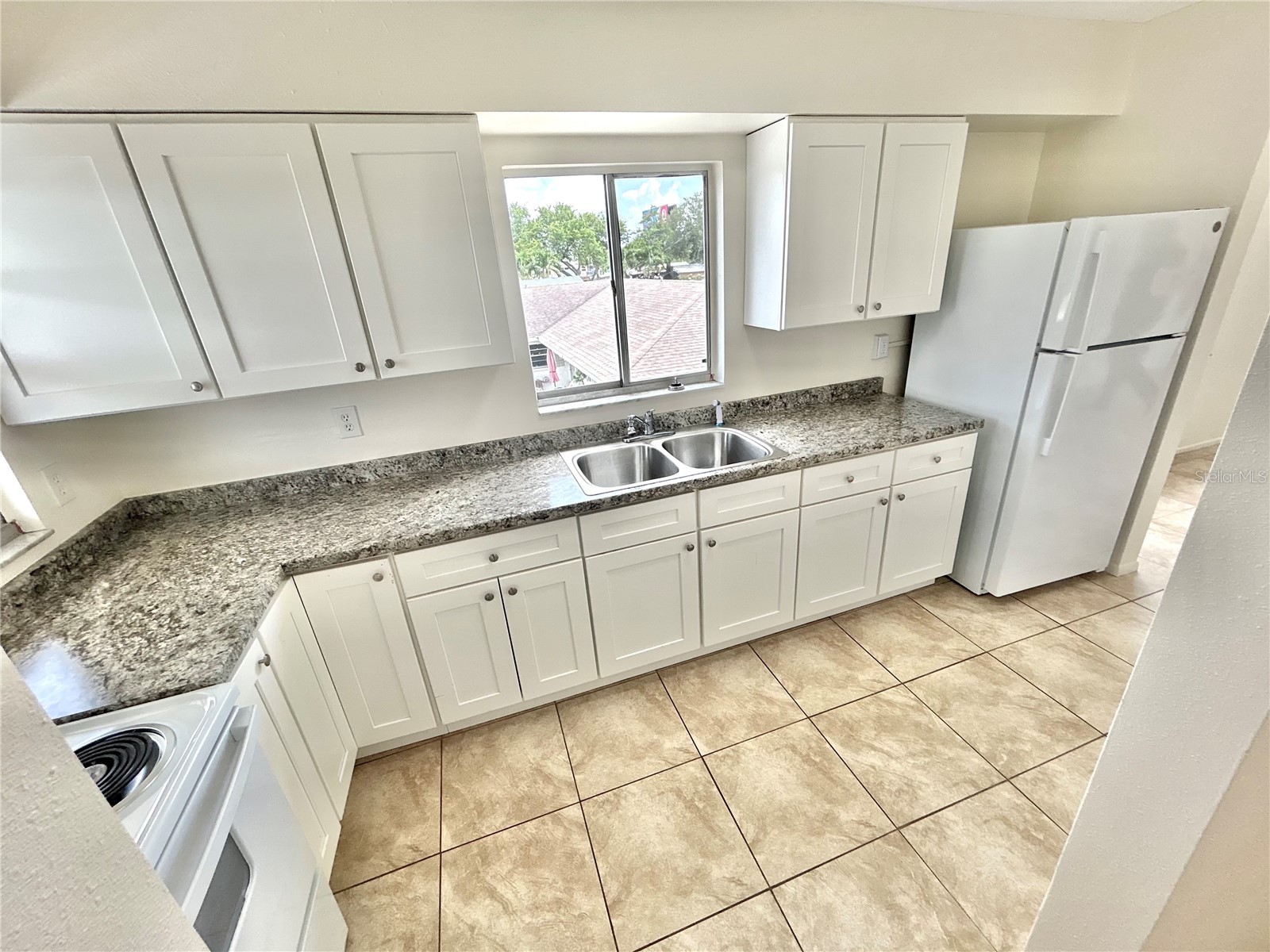 4224 62nd Street W Bradenton FL 34209 A4697164 image6