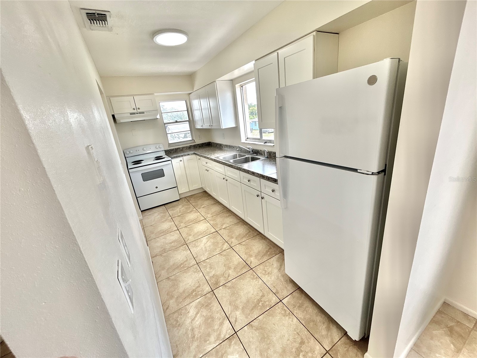 4224 62nd Street W Bradenton FL 34209 A4697164 image7