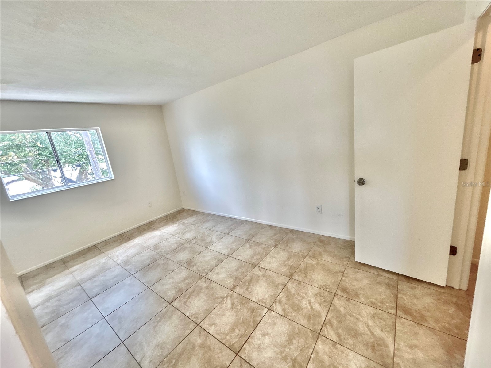4224 62nd Street W Bradenton FL 34209 A4697164 image8