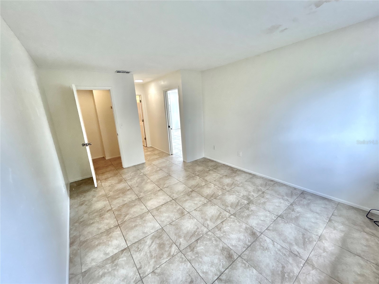 4224 62nd Street W Bradenton FL 34209 A4697164 image9