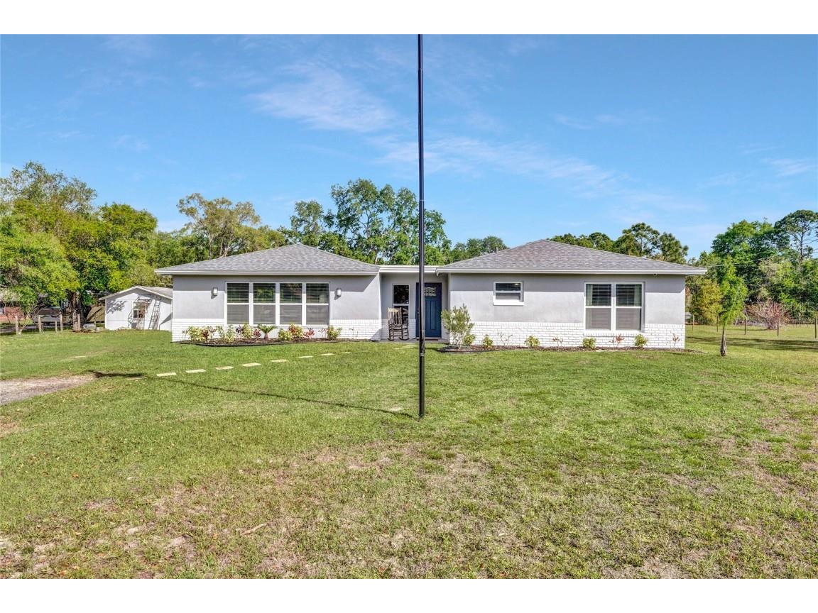4224 Arlington Avenue Mims FL 32754 O6099562 image1